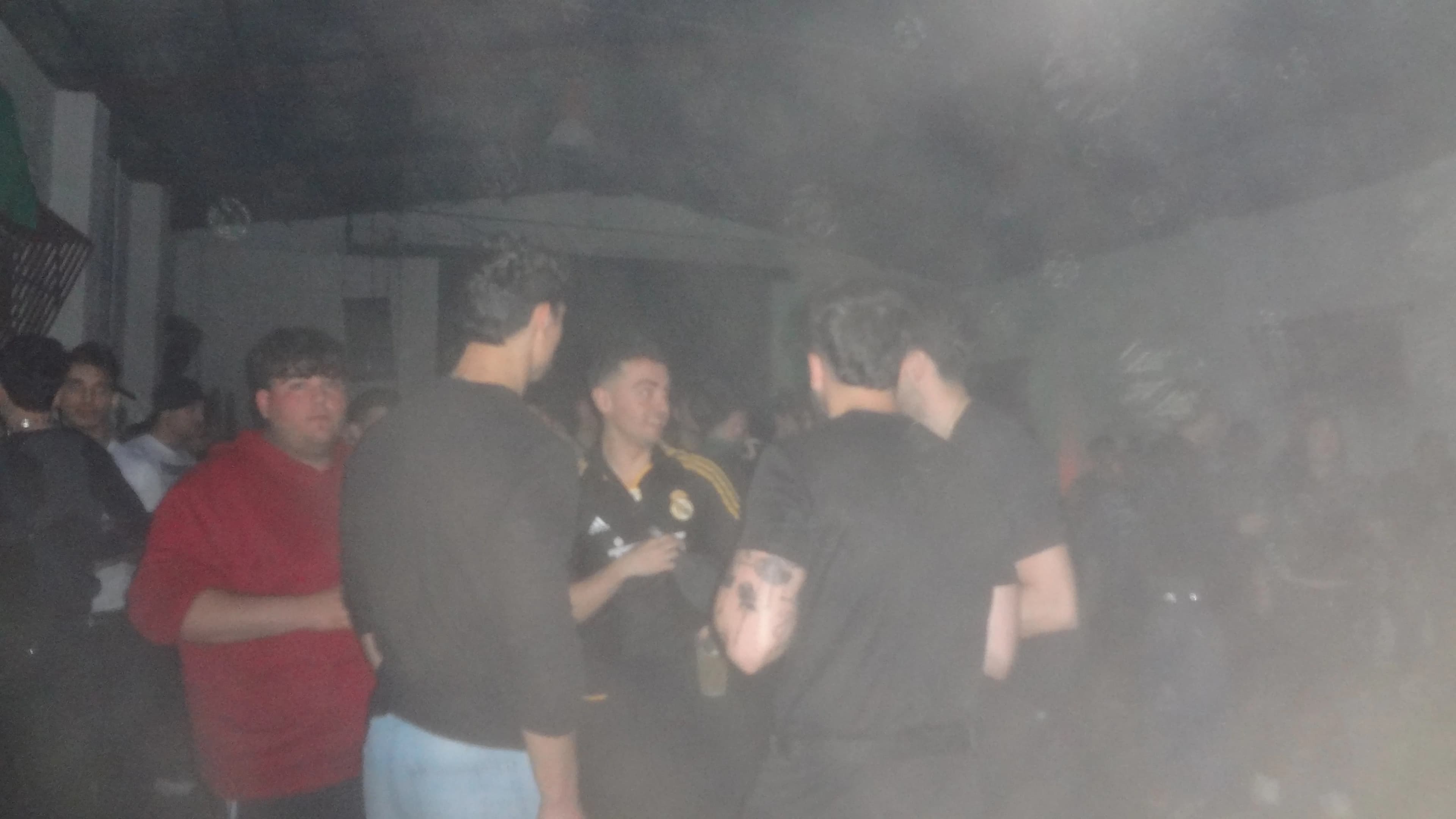 Gallery Photo 55