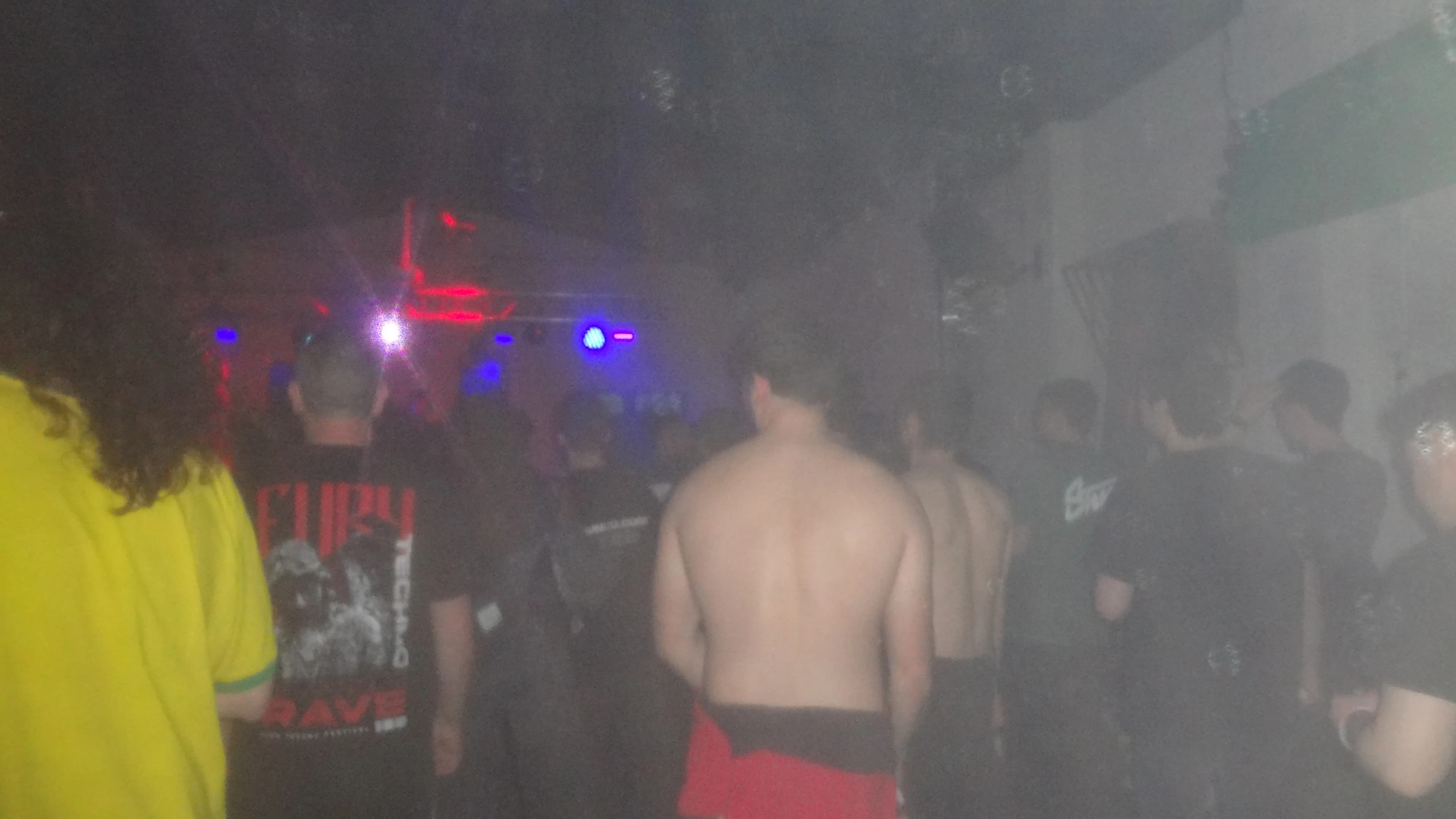 Gallery Photo 60