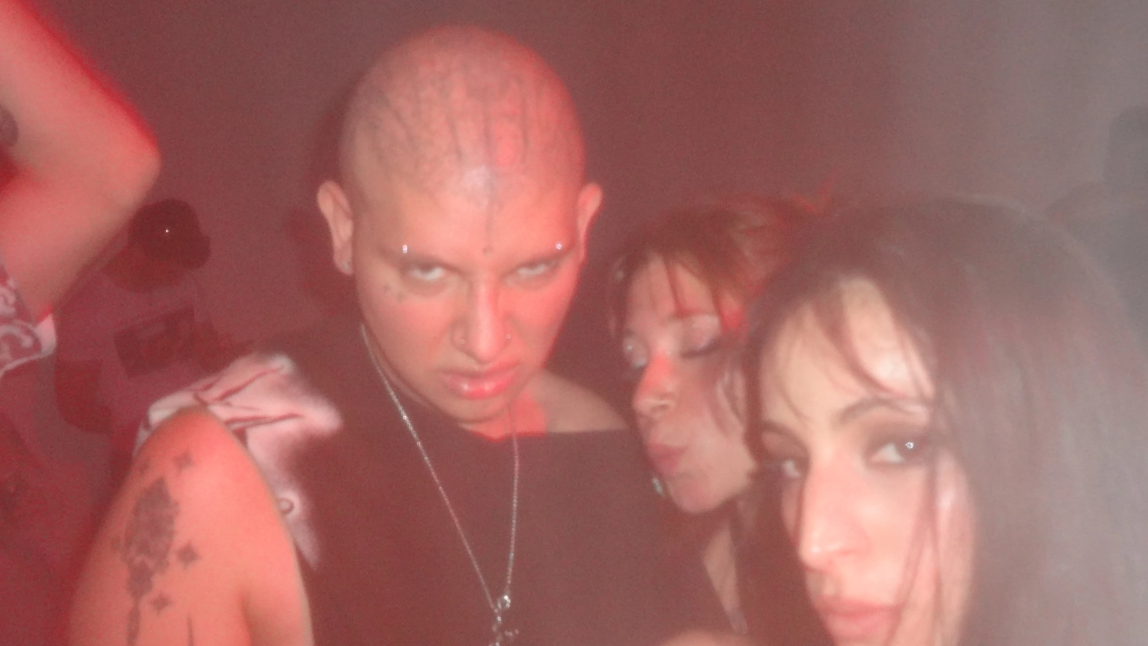 Gallery Photo 83