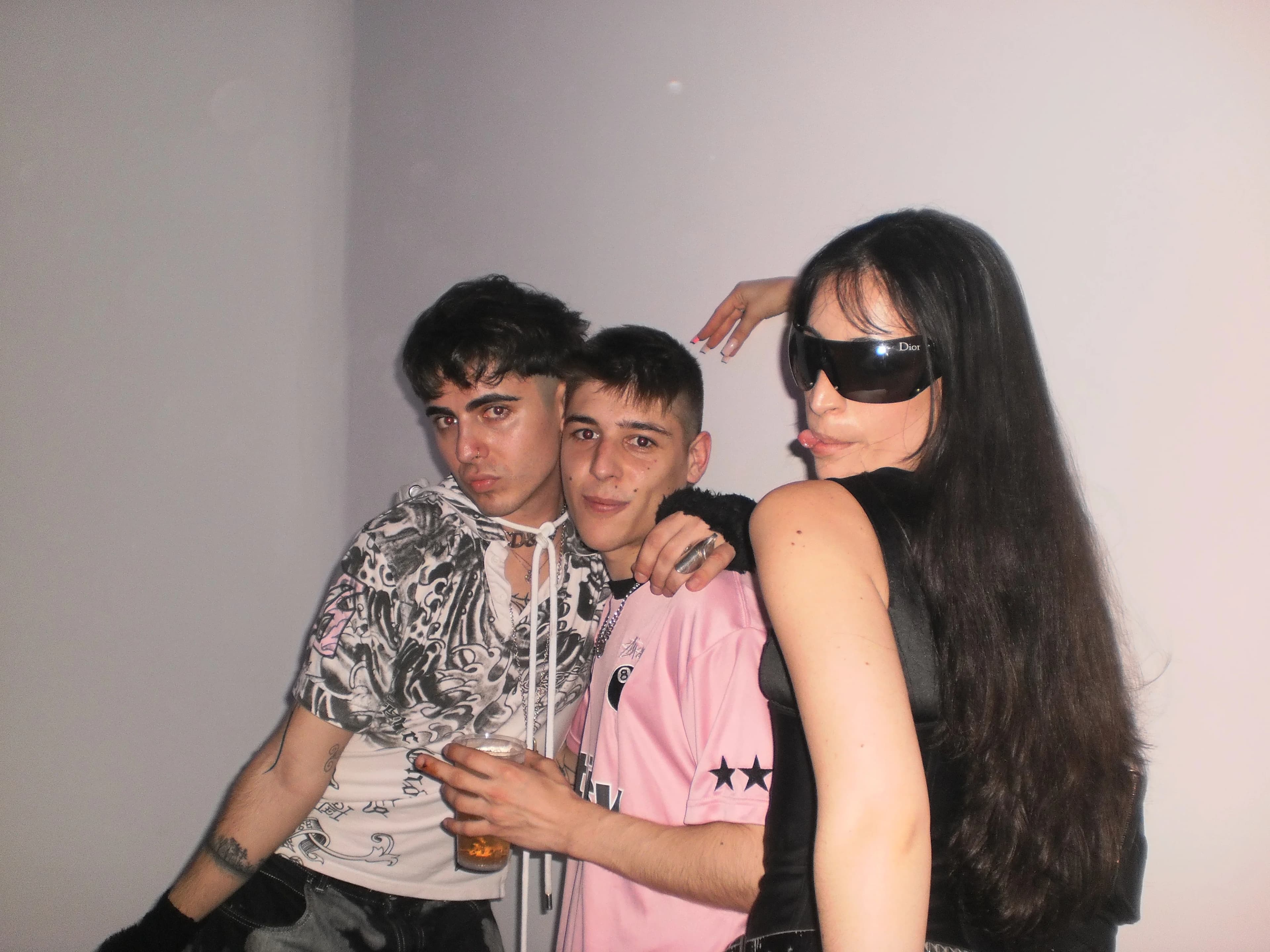 Gallery Photo 89