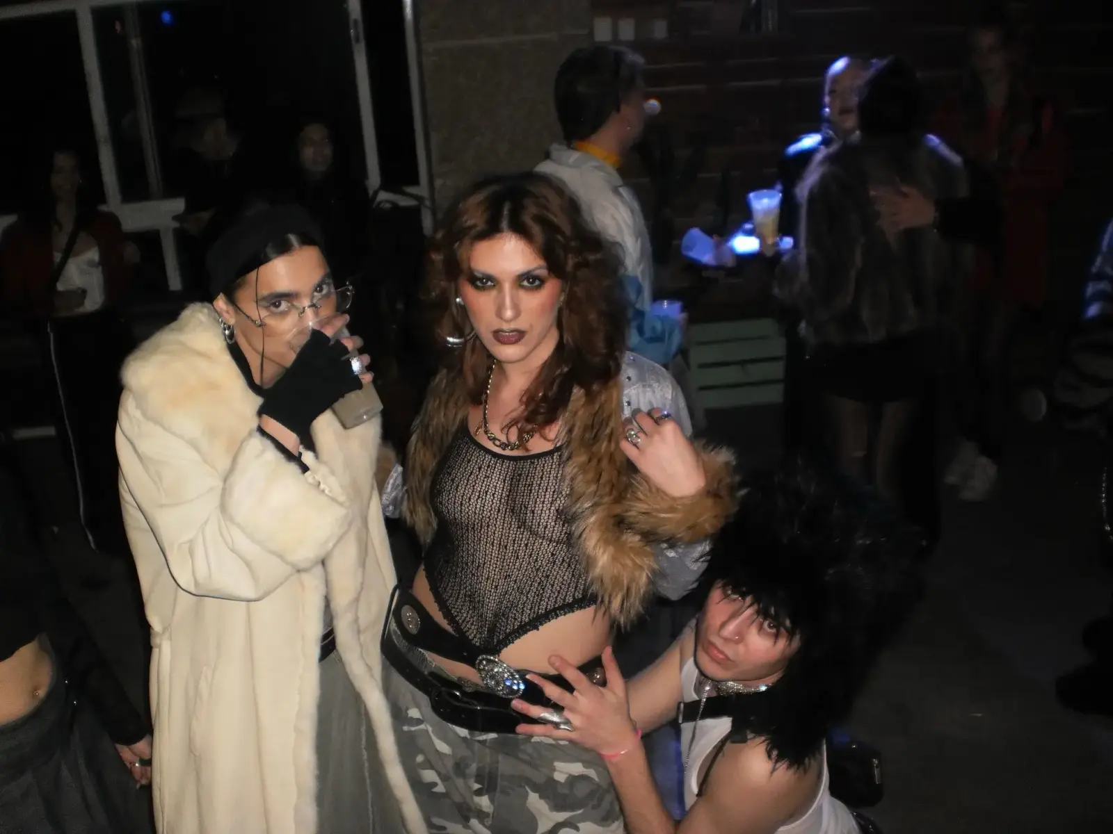 Gallery Photo 113