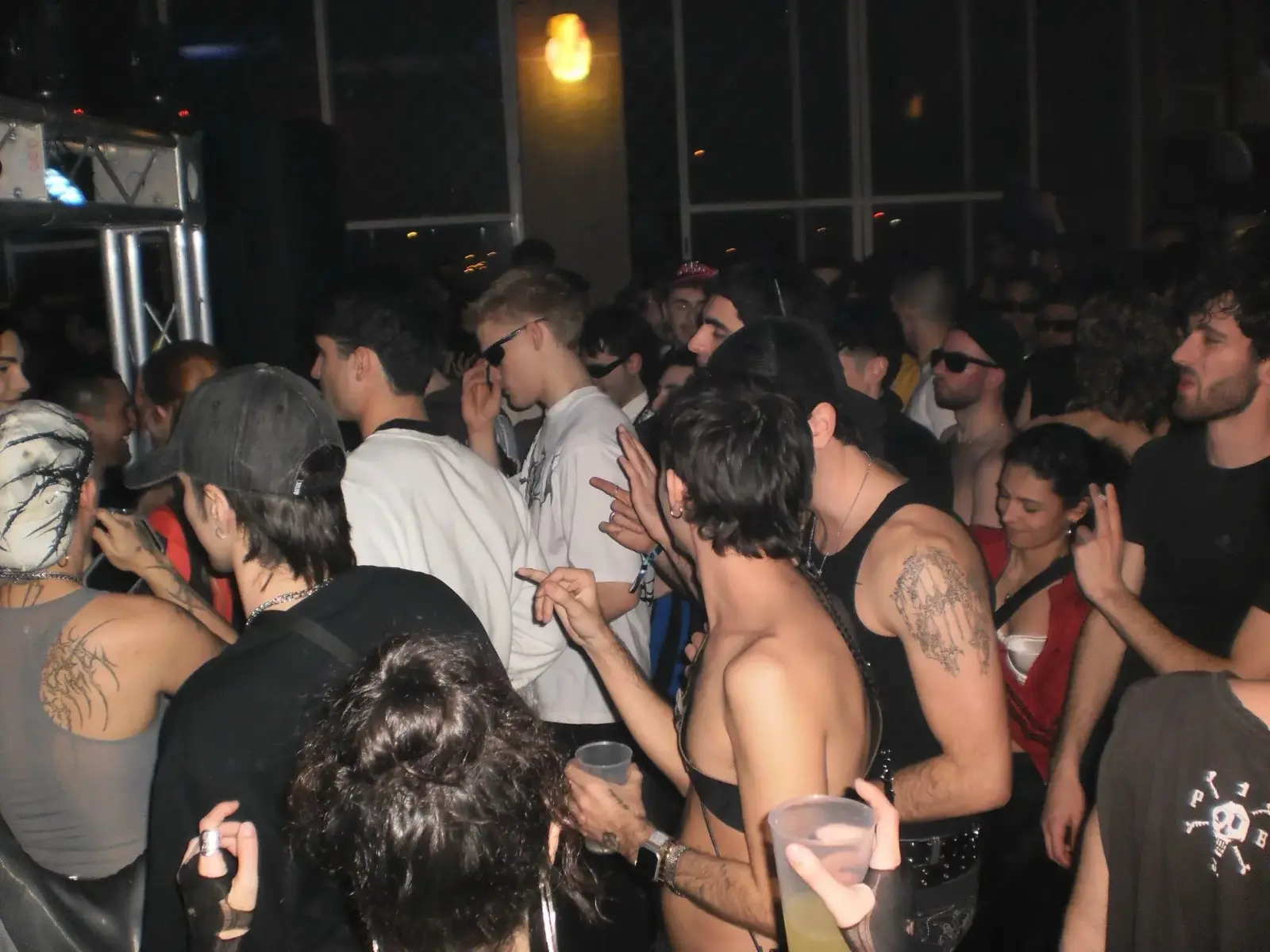 Gallery Photo 128