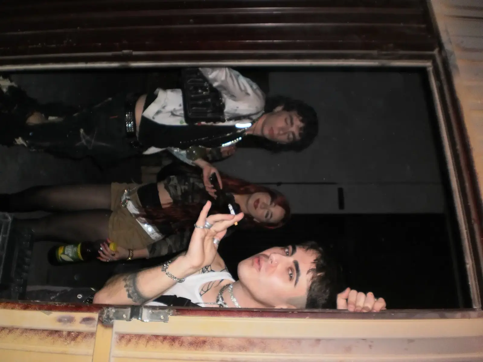 Gallery Photo 93