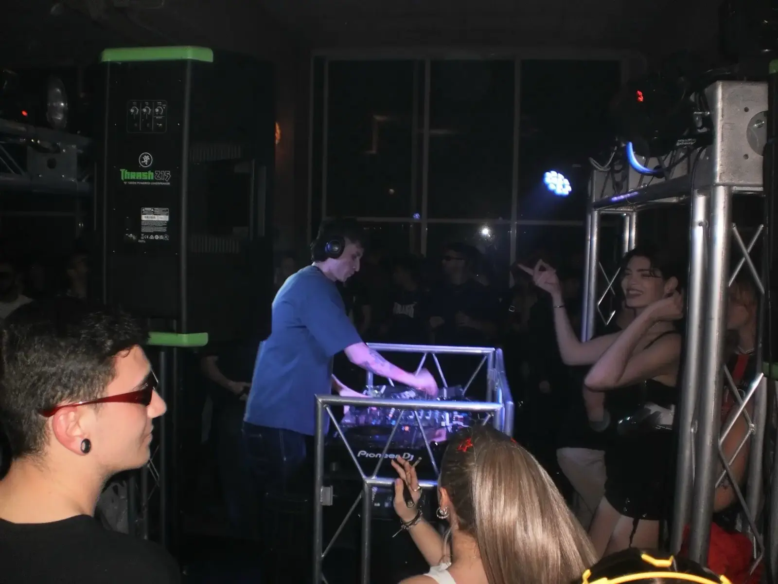 Gallery Photo 133