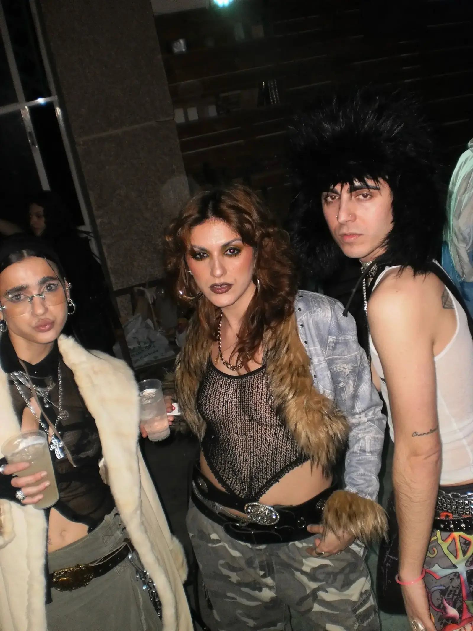 Gallery Photo 137