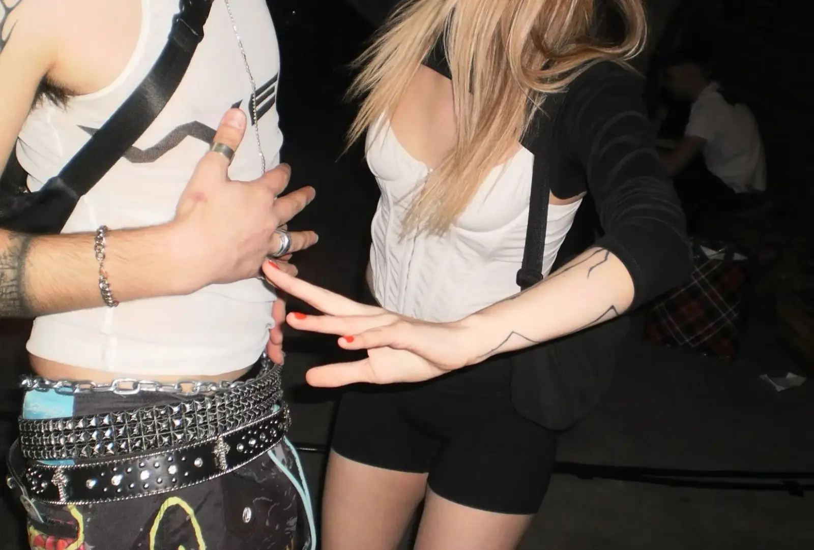 Gallery Photo 138