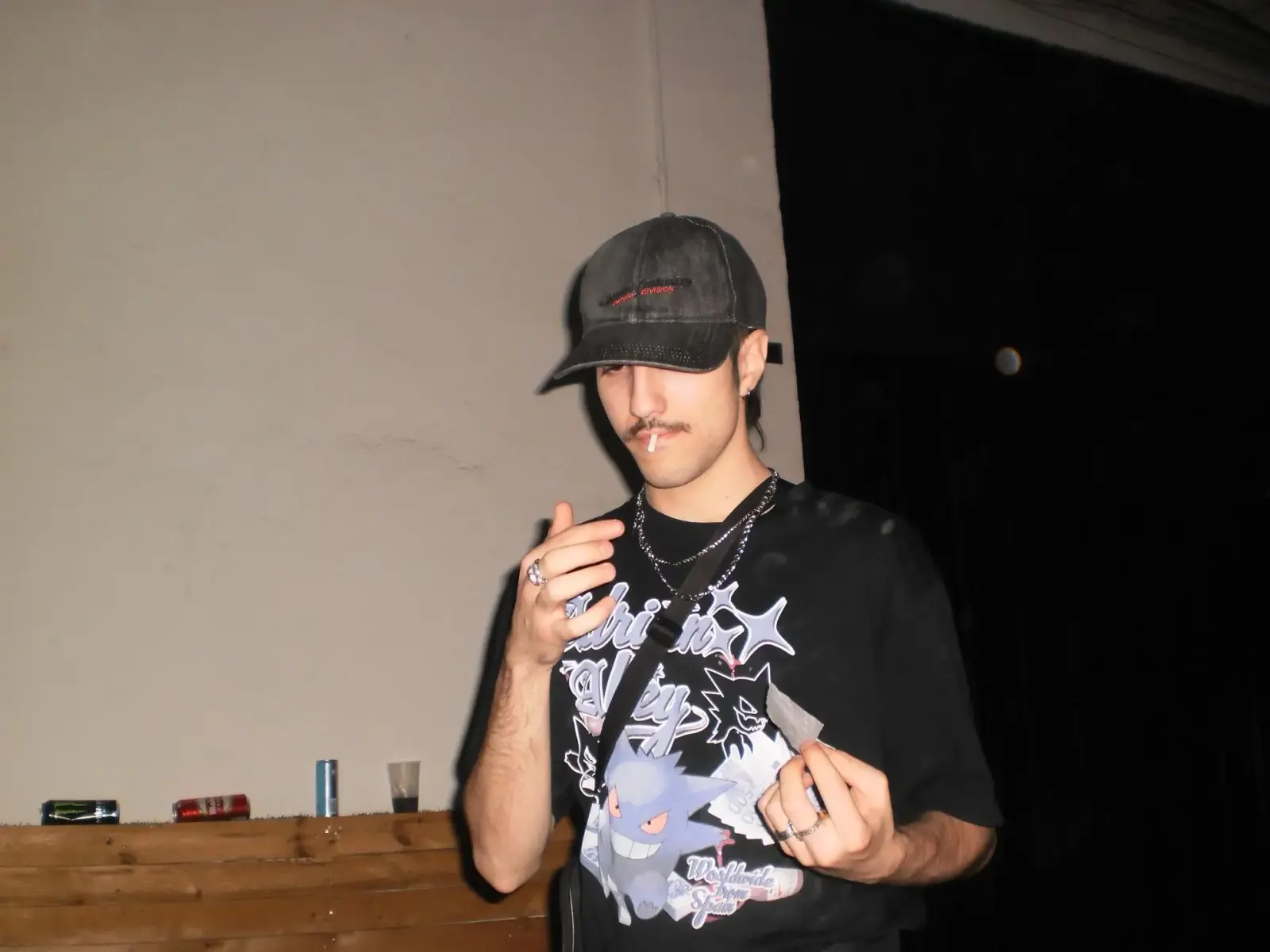 Gallery Photo 140