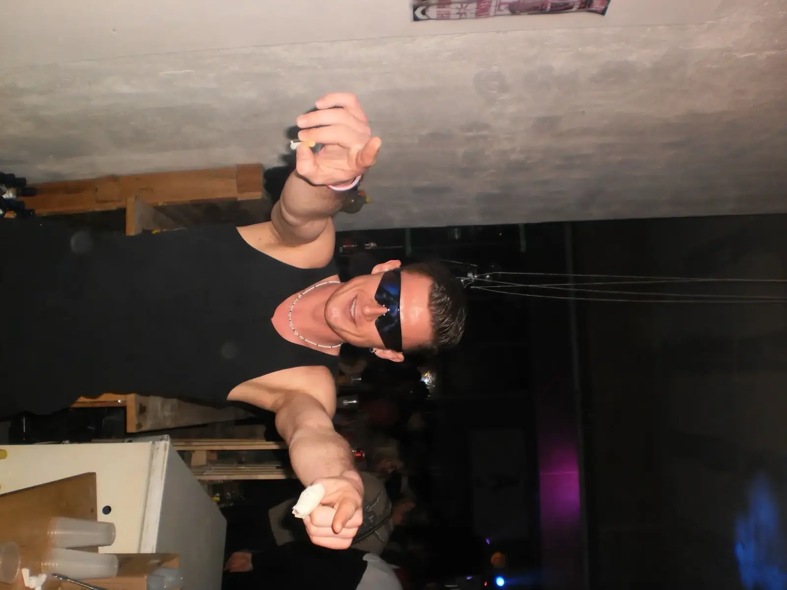 Gallery Photo 148