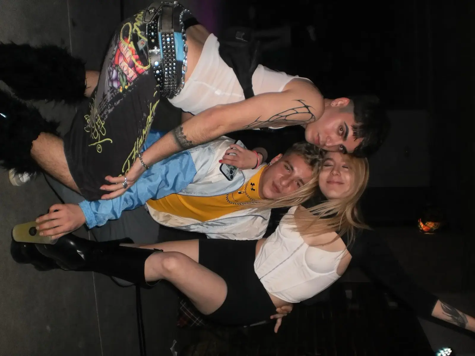 Gallery Photo 98
